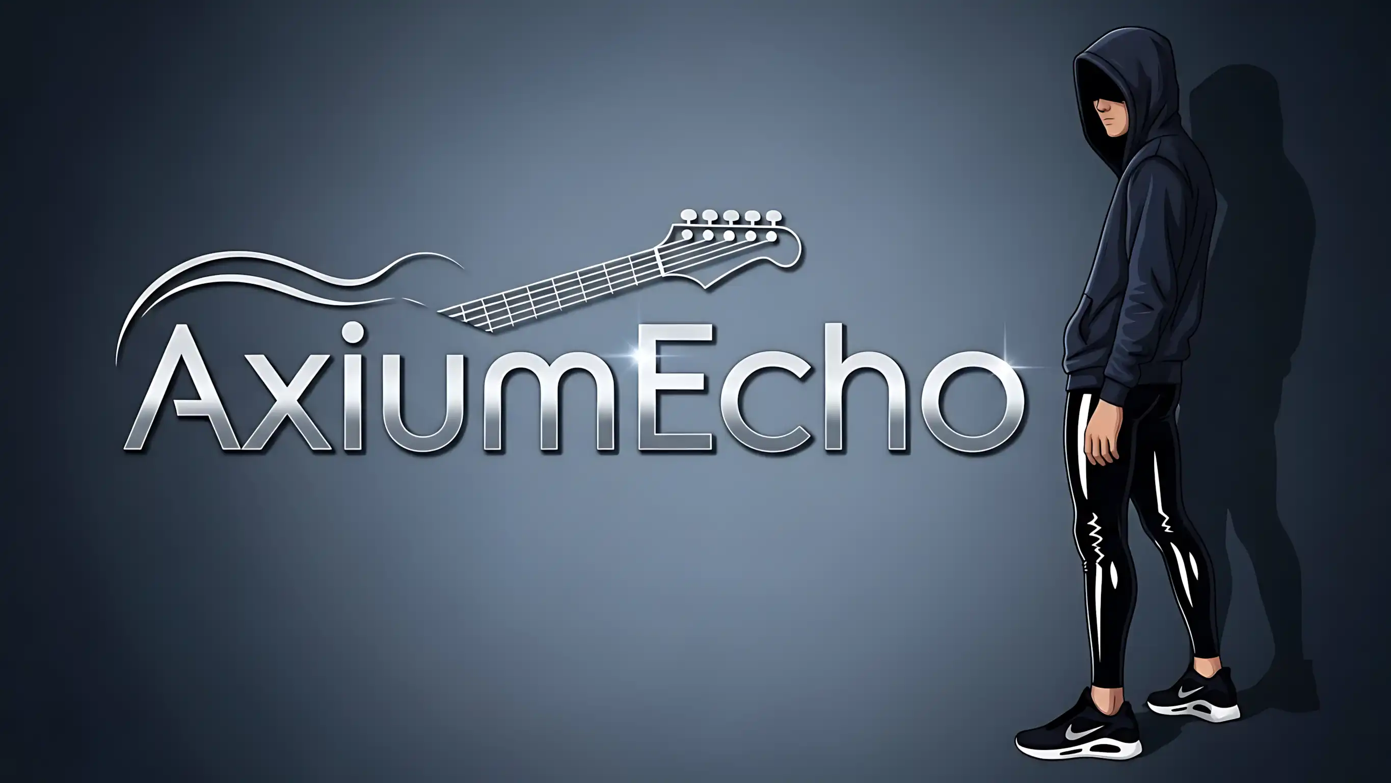 AxiumEcho epic